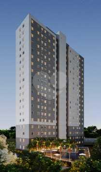 KZ Carapicuíba 2 Carapicuíba Vila Da Oportunidade 1