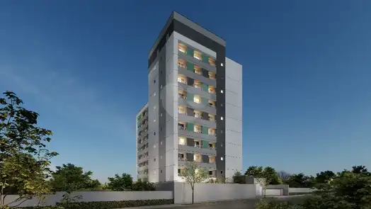 Metrocasa Cidade Universtária São Paulo Vila Gomes 1