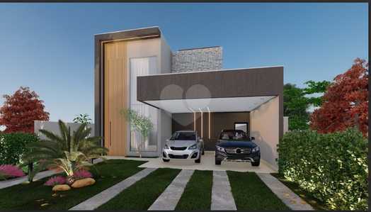 Lifa Aura Senador Canedo Residencial Morada Do Bosque 1