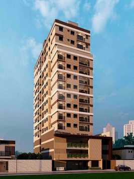 Kairós Residences Guarulhos Vila Rosália 1