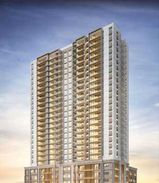 The Residence Brooklin By Living São Paulo Brooklin Paulista 1
