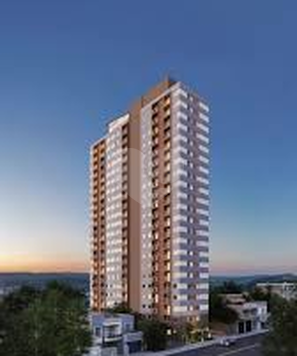 Neo Estilo São Paulo Vila Ré 1