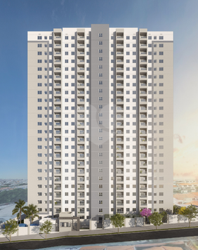 Parque Holandês São Paulo Cidade Ademar 1