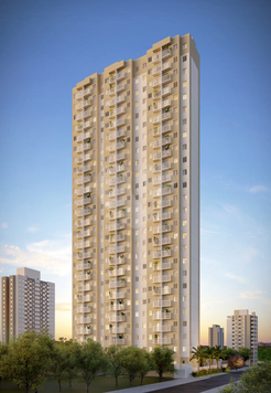 Plano E Plano Penha São Paulo Guaiaúna 1