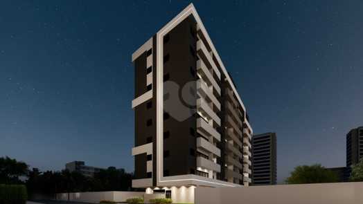 Smart Reale Residencial Sorocaba Vila Progresso 1