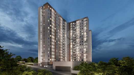 Metrocasa Avenida Vila Ema São Paulo Vila Ema 1
