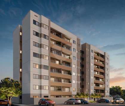 Amazon Boulevard Prime Manaus Da Paz 1