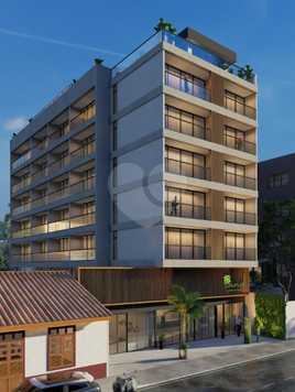 Sand Studio Design Cabo Frio Centro 1