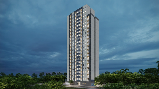 Metrocasa Parque Ecológico São Paulo Vila Sílvia 1