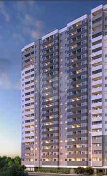Novvo Vila Prudente São paulo Vila zelina 1