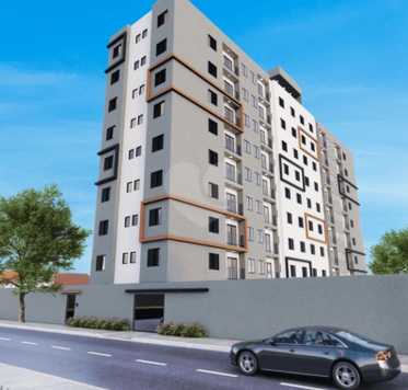 Inajatuba 52 São Paulo Vila Guarani (z Sul) 1