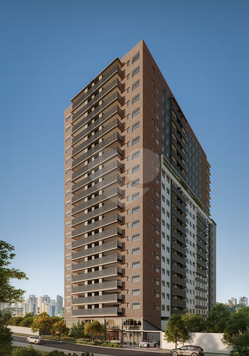Pleno Vila Mariana São Paulo Vila Clementino 1