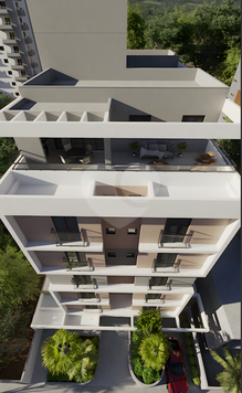 Residencial RK Jardini Sorocaba Vila Jardini 1