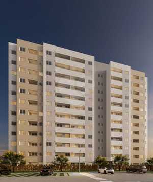 Alma Carioca Rio De Janeiro Madureira 1