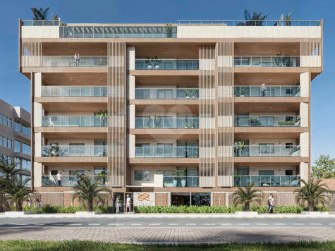 Gael Residence Niterói Piratininga 1