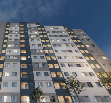 Metrocasa São Miguel Paulista