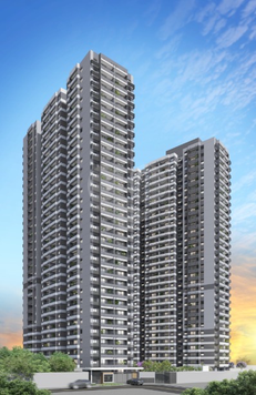 011 Brooklin Residence Riva São Paulo Jardim Das Acácias 1