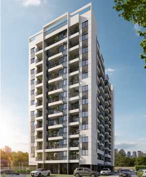 Onlife Bandeirantes Rio De Janeiro Taquara 1