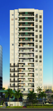 Cidade Lapa Pompéia São Paulo Parque Residencial Da Lapa 1