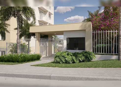 Plano&Plano Interlagos Palmares São Paulo Jardim Ubirajara (zona Sul) 1