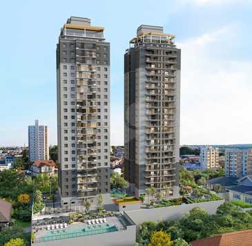 Lina Residence Indaiatuba Cidade Nova I 1