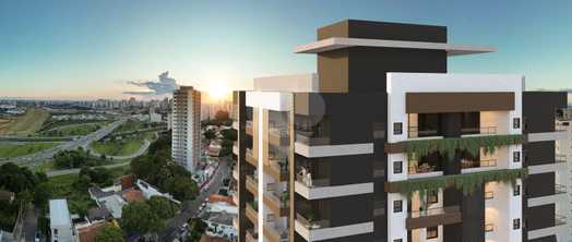 Specialle Vila Ema São José Dos Campos Jardim São Dimas 1