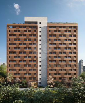 Alberito São Paulo Pinheiros 1