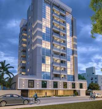 Horizon Residence Lages Coral 1