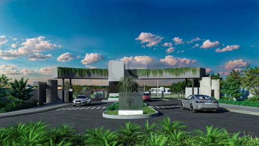 Residencial Ravello Indaiatuba Altos Da Bela Vista 1