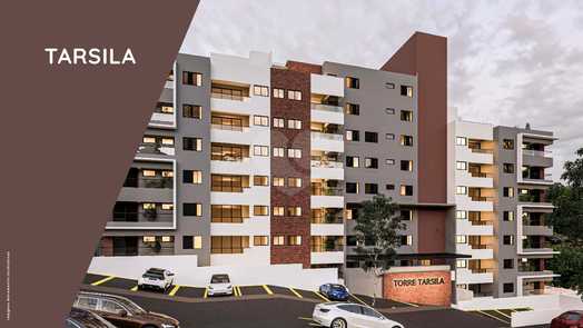 Club House Vanguard Louveira Capivari 1