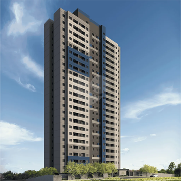 Alta Florada Residencial Sorocaba Além Ponte 1
