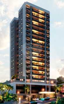 Residencial Majestic Guarulhos Centro 1