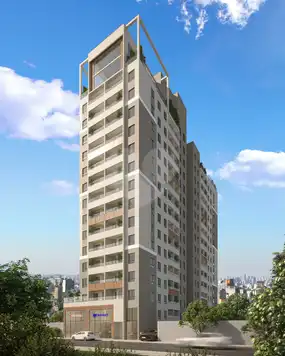 Lumy Penha São Paulo Vila Aricanduva 1