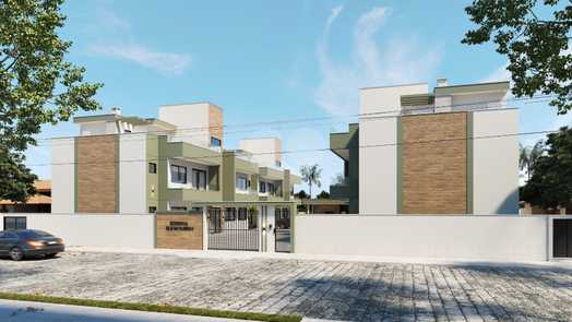 Residencial Solar Das Palmeiras II Cabo Frio Palmeiras 1