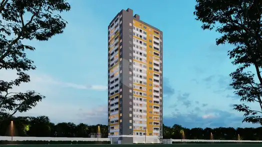 Metrocasa Cupecê São Paulo Jardim Jabaquara 1