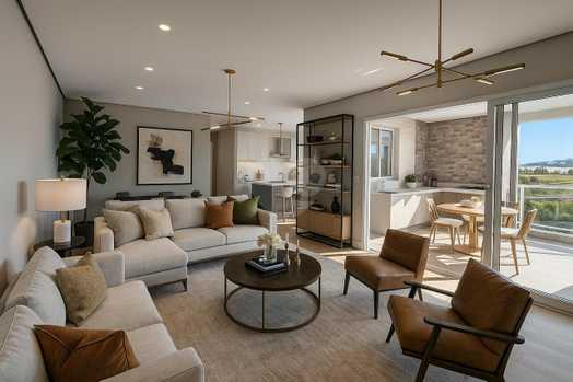 Maui Residences