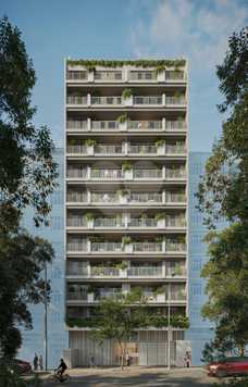 Soul Rio - Bairro De Fátima Rio De Janeiro Centro 1
