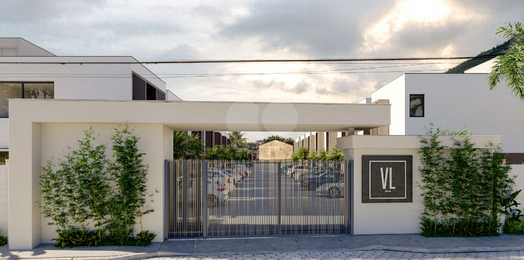 Villagio Tabatinga Caraguatatuba Tabatinga 1