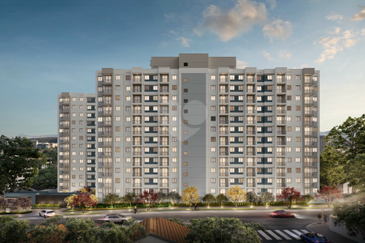 Barra Funda 930 São Paulo Barra Funda 1