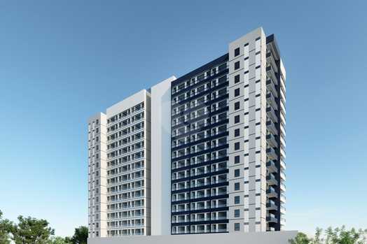 Vila Plaza Residence Indaiatuba Jardim Adriana 1