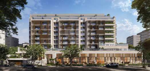 Serena By Mivita Vitória Jardim Camburi 1