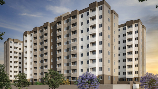 Abytá Santo Amaro São Paulo Santo Amaro 1