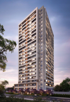 Today Vila Clementino