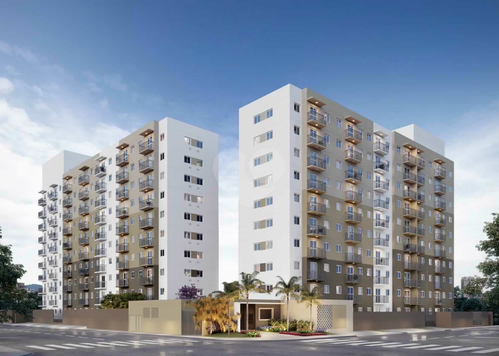 Líber Jaçanã São Paulo Jardim Modelo 1