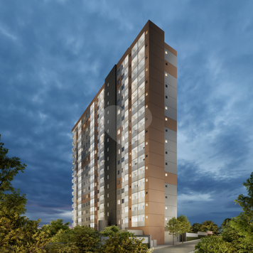 Metrocasa Estação Perus São Paulo Perus 1