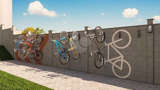 Altanere São Carlos Vila Nossa Senhora De Fátima 1