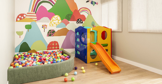 Vista Penha São Paulo Vila Aricanduva 1