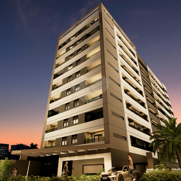 Ânima Vila Matilde São Paulo Vila Nova Savoia 1