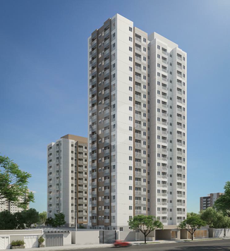 Buono Bom Retiro São Paulo Bom Retiro 1