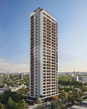 Very Pedroso De Morais São Paulo Pinheiros 1